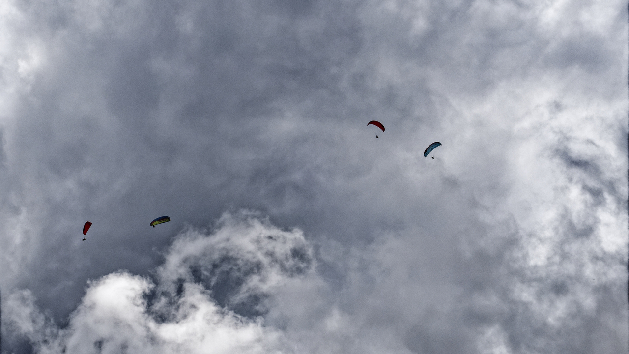 20240724 130458•Mayrhofen•Tyrol•Austria (629.9 m)